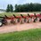 case-ih-735-image-2