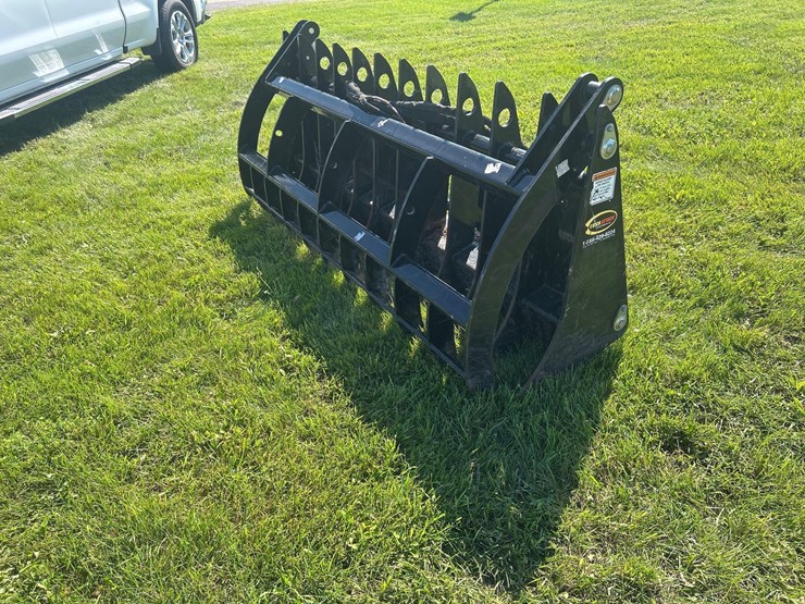 grapple-image-1