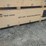 (1)-kj---23-ft-x-22-ft-double-garage-metal-shed---k2223g--red-brown-image-1