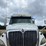 2015-international-prostar-image-8