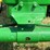 john-deere-aw-image-28