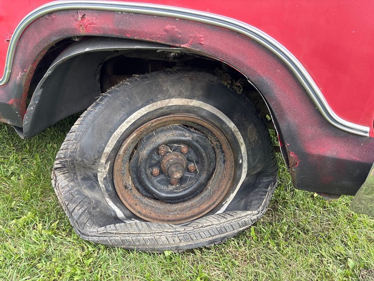 1979-ford-f150-image-17