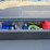 custom-weld-white-water-special-boat-image-33