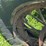 john-deere-g-image-25
