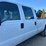2012-ford-f250-xl-image-12