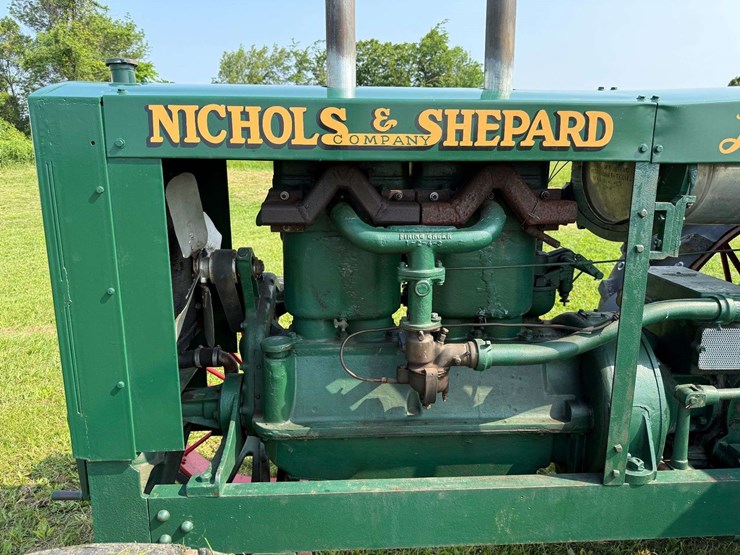 nichols-and-shepard-lauson-20-40-special-image-11