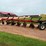 case-ih-735-image-3