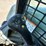 2017-bobcat-t750-image-22