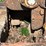 caterpillar-twenty-two-image-41