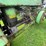#6675-•-john-deere-parts-tractor-image-16