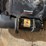 #2102-•-new-wilson-starter-1993853-freightliner-peterbilt-8.3l-(pr8)-image-4