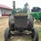 #6669-•-1931-john-deere-tractor-image-3