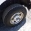 2010-ford-f250-image-30