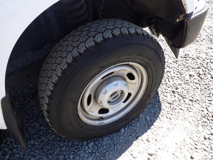 2010-ford-f250-image-30