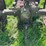 john-deere-model-b-image-31