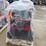 #6258-•-2025-magnum-4000-series-gold-hot-water-pressure-washer-image-2