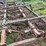 #7453-•-international-harvester-pull-behind-rake-and-cultivator-image-16