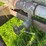 sullivan-air-compressor-image-26