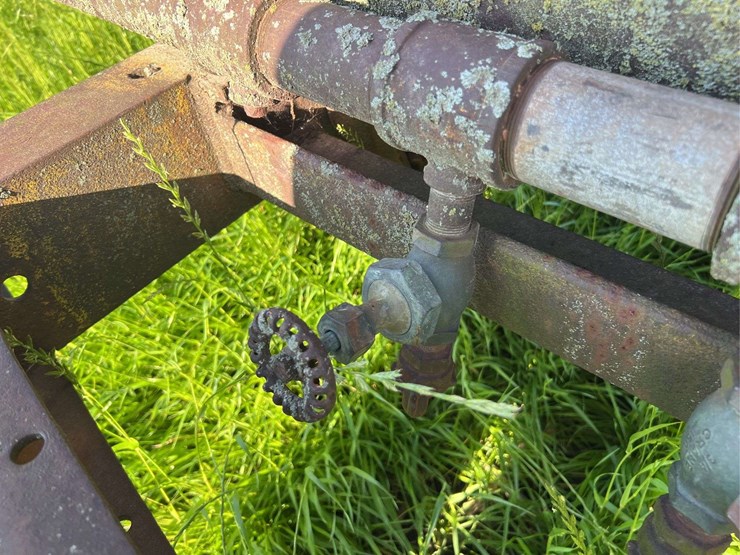 sullivan-air-compressor-image-26