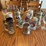 marine-glasses-image-1