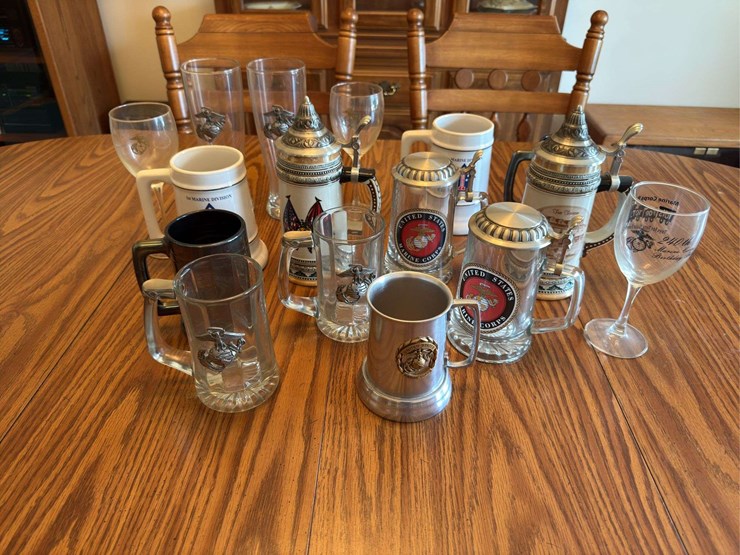 marine-glasses-image-1