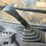 2000-deere-330-lc-image-58