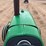 john-deere-2640-image-27