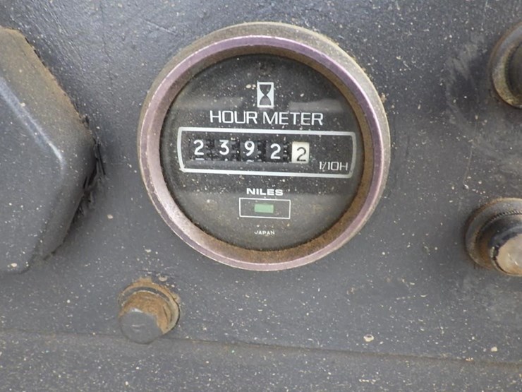 kubota-kh30sr-image-24