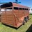 ww-stock-trailer-image-6