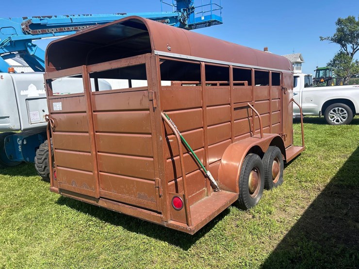 ww-stock-trailer-image-6