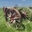 farmall-f12-image-3