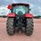 2006-case-ih-mxu115-image-5