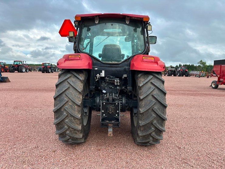 2006-case-ih-mxu115-image-5