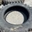 firestone-18.4-r46-tires-(bid-per-unit)-image-12