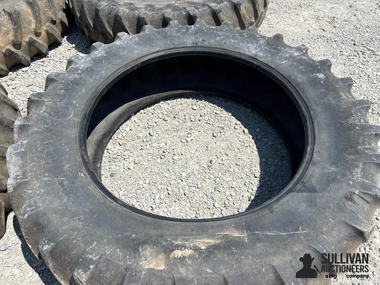 firestone-18.4-r46-tires-(bid-per-unit)-image-12