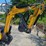cfg-industrial-mini-excavator---qk18r---(2025)-image-3