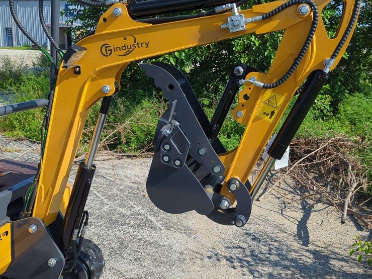 cfg-industrial-mini-excavator---qk18r---(2025)-image-3