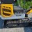 cfg-industrial-mini-excavator---xz20r---(2025)-image-5