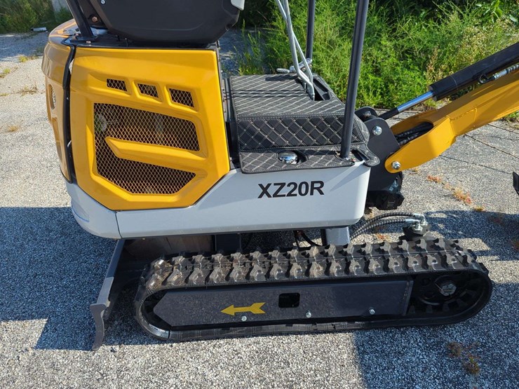 cfg-industrial-mini-excavator---xz20r---(2025)-image-5