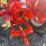 case-dc-tractor-image-6