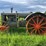 huber-25-50-image-8