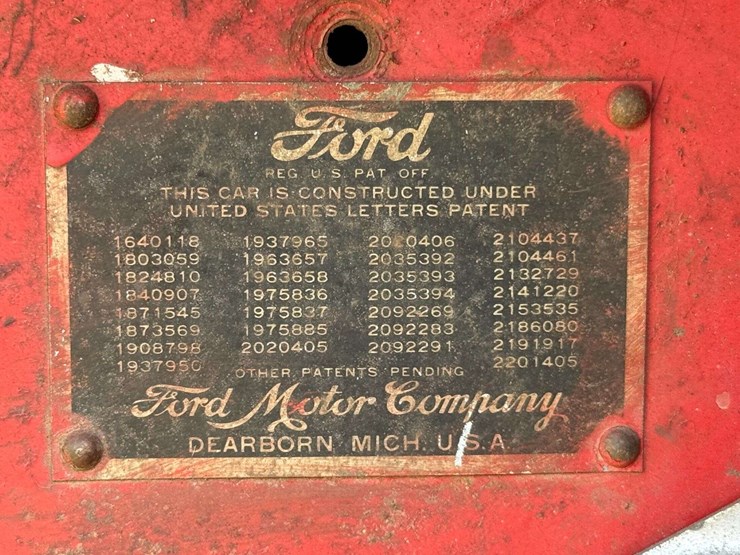 ford-custom-pickup-original-paint-image-33