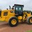 2019-caterpillar-938m-image-4