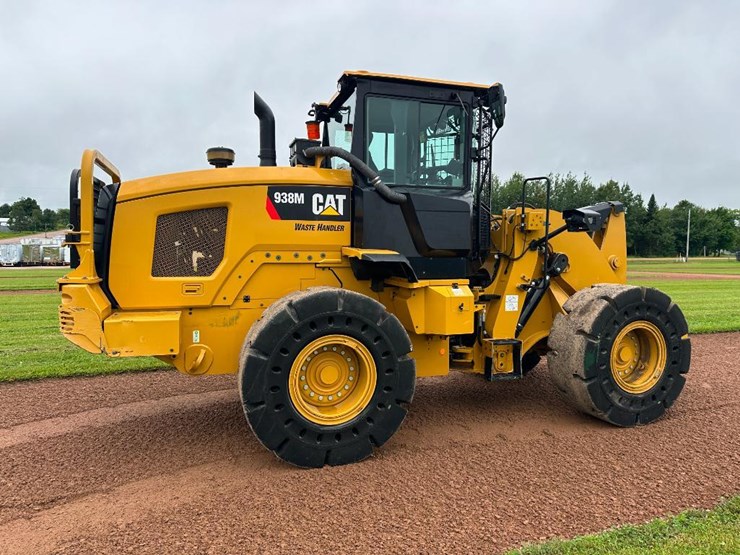 2019-caterpillar-938m-image-4