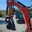 cfg-industrial-mini-excavator---qk20r---(2025)-image-2