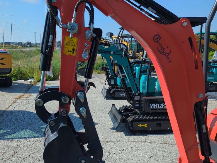 cfg-industrial-mini-excavator---qk20r---(2025)-image-2