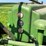 john-deere-g-image-43