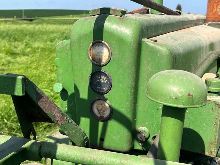 john-deere-g-image-43