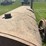 allis-chalmers-20-35-image-23