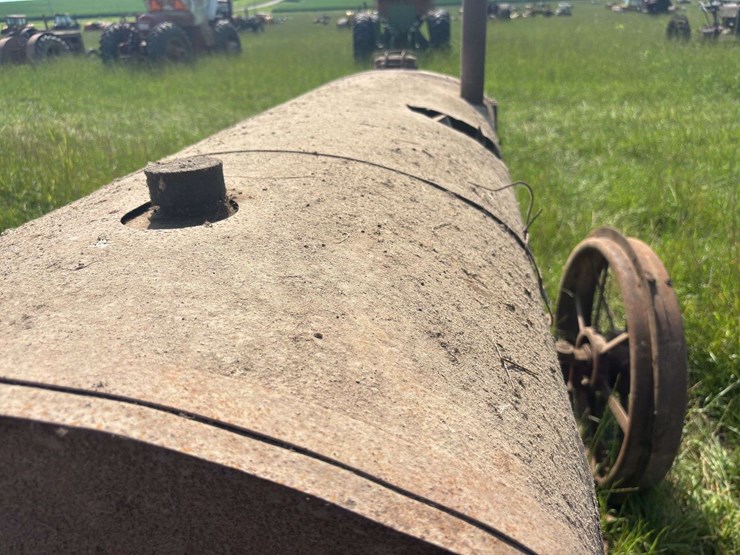 allis-chalmers-20-35-image-23